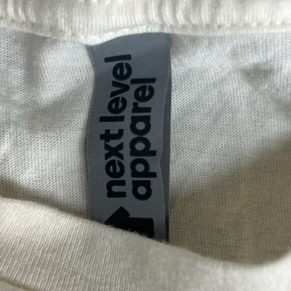 Zach Top Cold Beer And Country Music 2025 Tour Dates T-Shirt Size M Band Tee - Picture 5 of 9